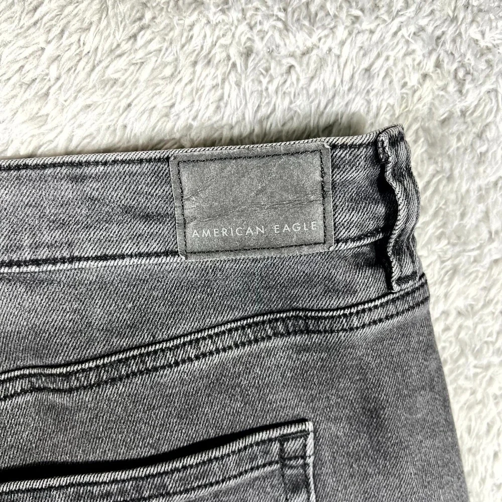 American Eagle Outfitters these american